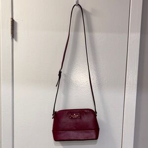 Kate Spade Crossbody Bag